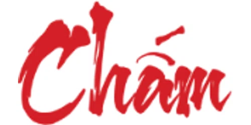 Cham Dipping Sauce Promo Code