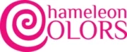 20% Off Chameleon Colors Discount Code (47 Active) Oct '25