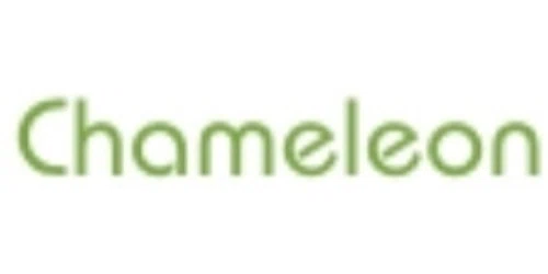 Chameleon Promo Code
