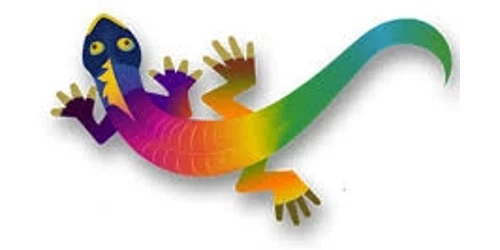 Chameleon Resumes Promo Code