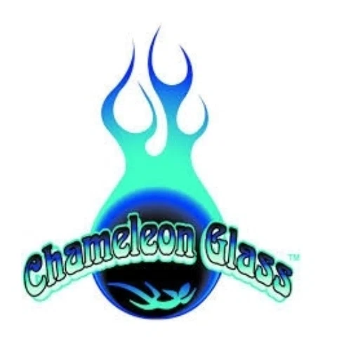 Chameleon Glass Promo Code