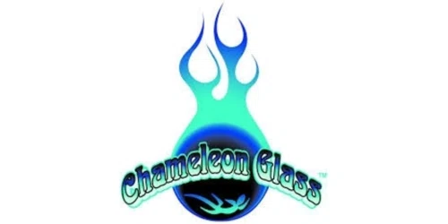 Chameleon Glass Promo Code