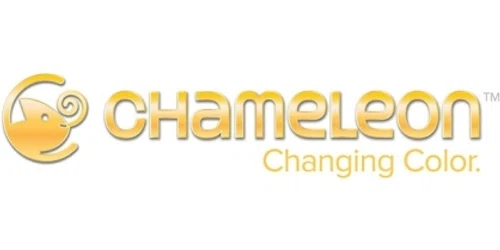 Chameleon Pens Promo Code