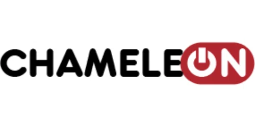 Chameleon Script Promo Code