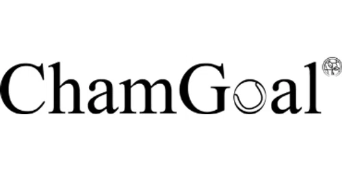 Chamgoal Promo Code