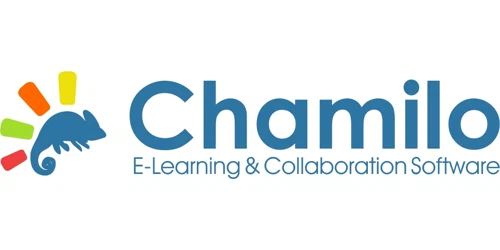 Chamilo Promo Code