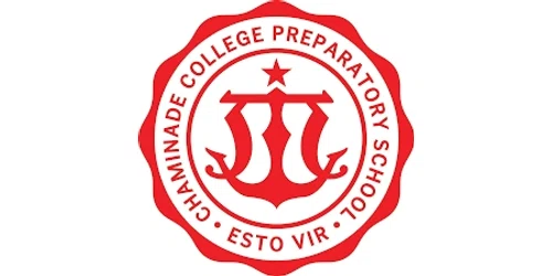 Chaminade College Preparatory Promo Code