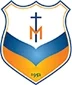 Chaminade Promo Code
