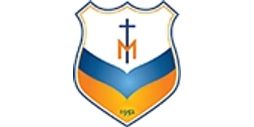 Chaminade Promo Code