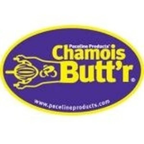 CHAMOIS BUTT'R Promo Code — 20 Off (Sitewide) 2024