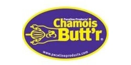 Chamois Butt'r Promo Code