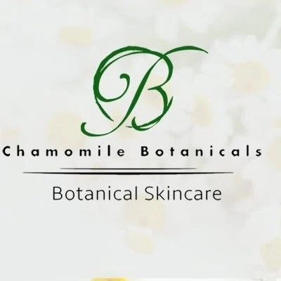 Chamomile Botanicals Promo Code