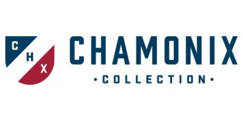 Chamonix Collection coupon