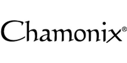 Chamonix Skin Care Promo Code