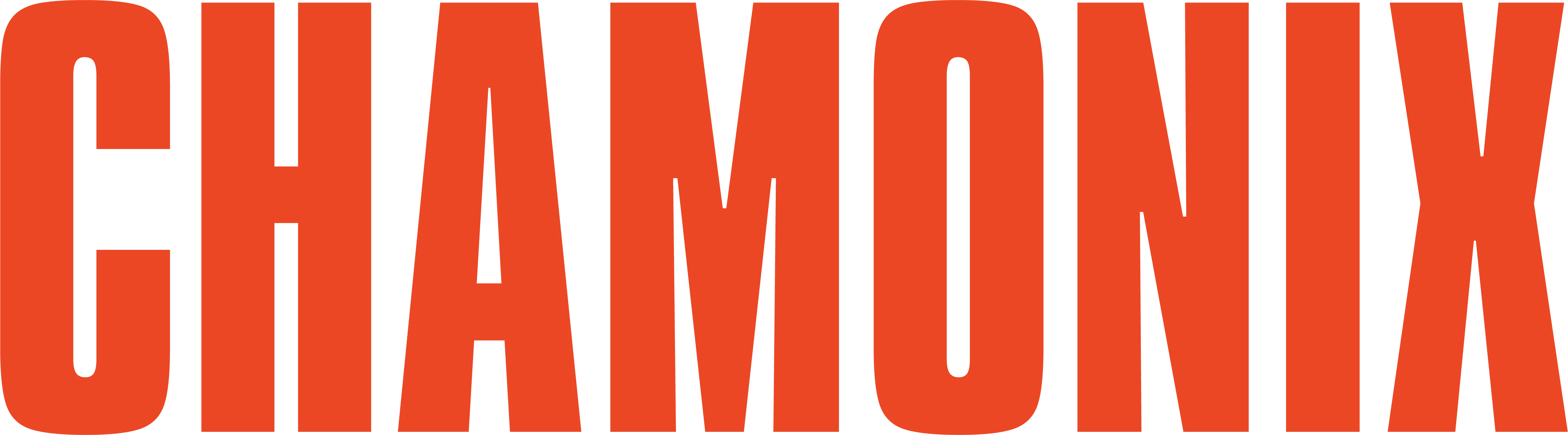 Chamonix House Promo Code