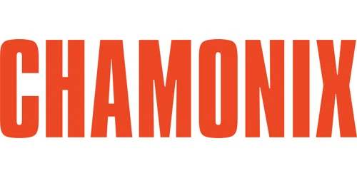 Chamonix House Promo Code