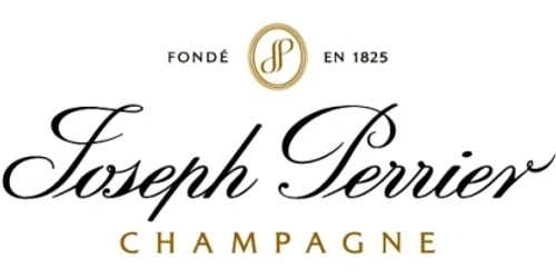 Champagne Joseph Perrier Promo Code