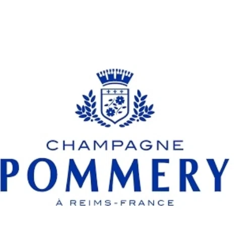 Champagne Pommery Promo Code