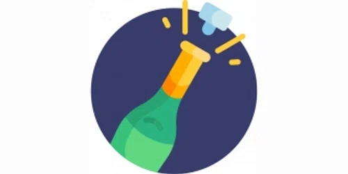 ChampagneSwap Promo Code