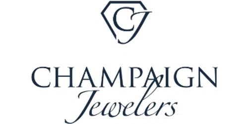 Champaign Jewelers Promo Code