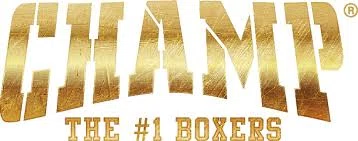 Champ Boxers Promo Code