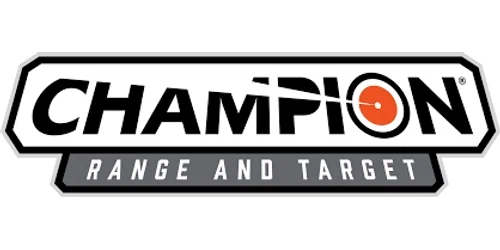 Champion Target Promo Code