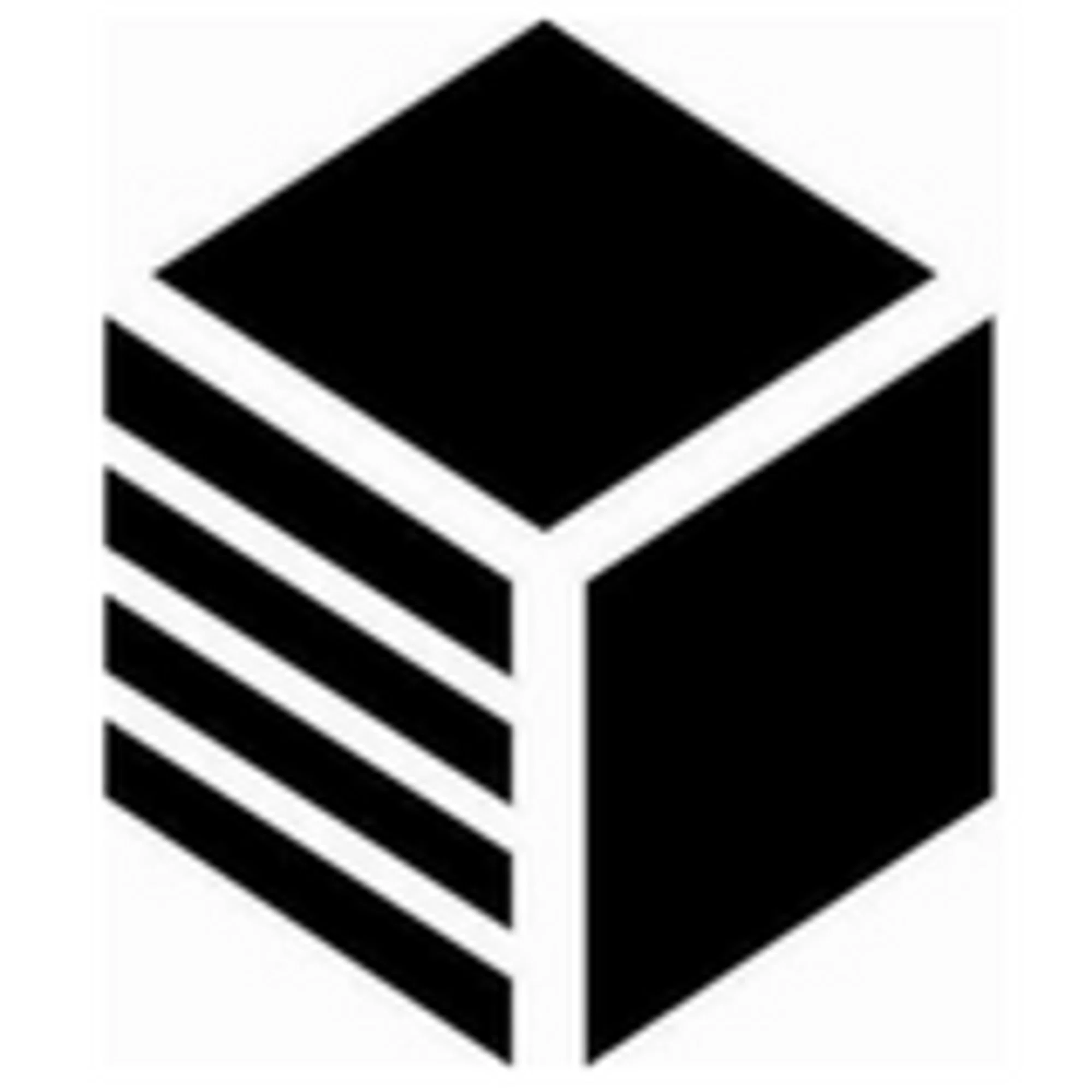 Champion Tool Storage coupons