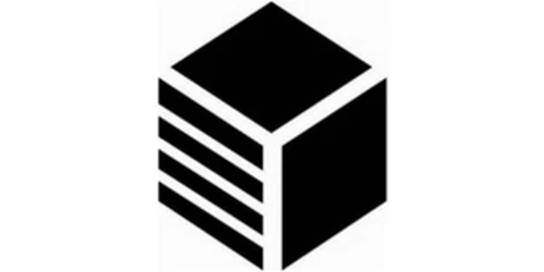 Champion Tool Storage Promo Code