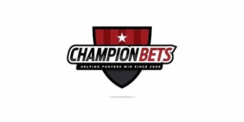 50% Off Champion Bets AU Codes (2 Jan 2022