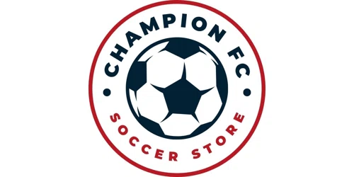 Champion FC Promo Code