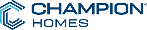 Champion Homes Merchant Logo