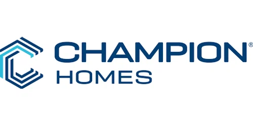 Champion Homes Promo Code