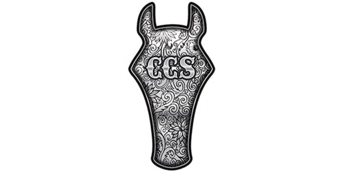 Champion's Choice Silver Promo Code