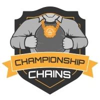 Championship Chains Promo Code