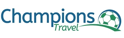 Champions Travel Promo Code