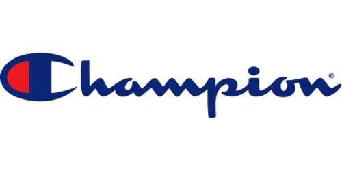 Champion Merchant logo