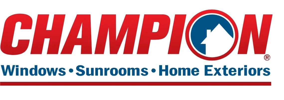 Champion Window Merchant Logo