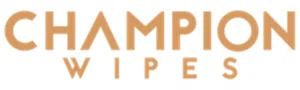 Champion Wipes Promo Code