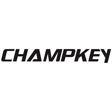 Champkey USA Merchant Logo