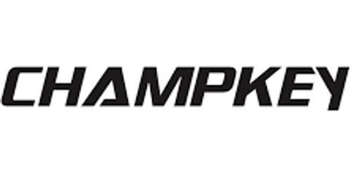 Champkey USA Promo Code