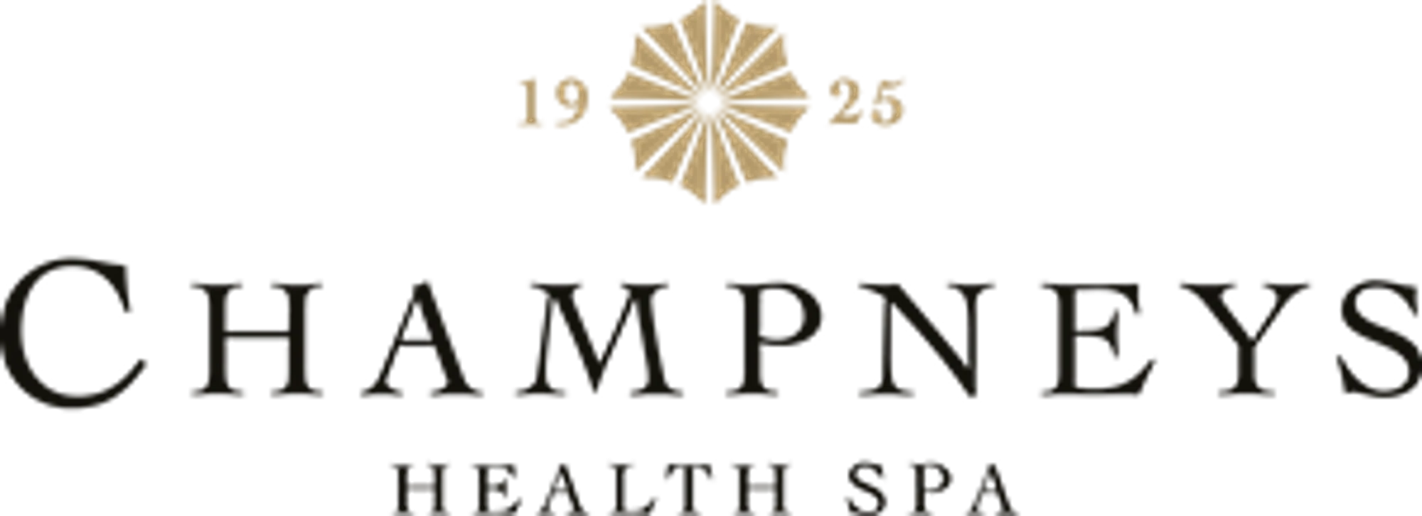 CHAMPNEYS SPA Discount Code — 200 Off in Sep 2024