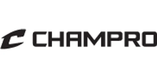 Champro Sports Promo Code