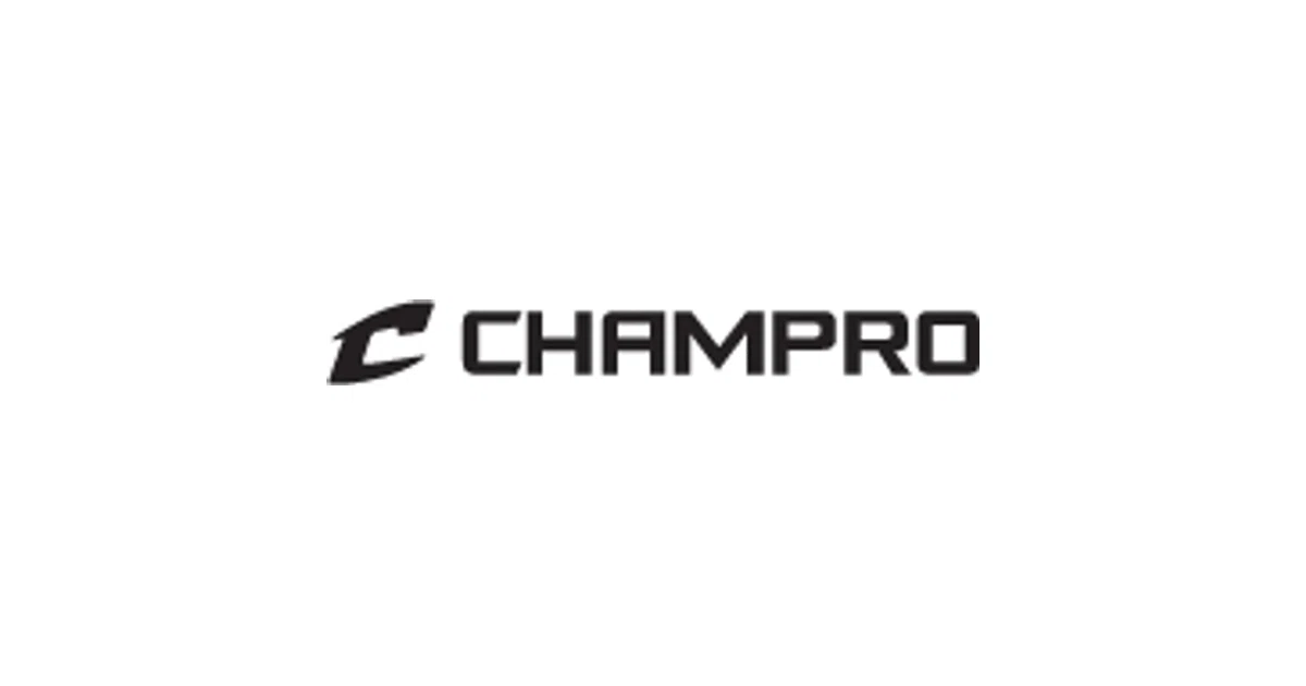 Champro Sports Promo Code - $50 Off (Sitewide) in Sep 2025