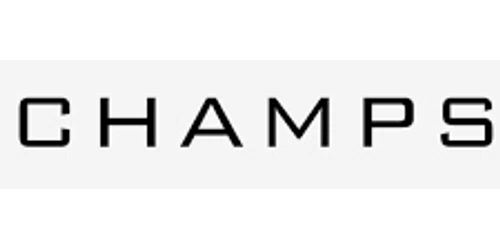 Champs Luggage Promo Code