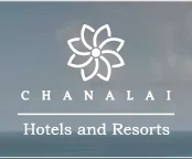 Chanalai Hotels and Resorts Promo Code