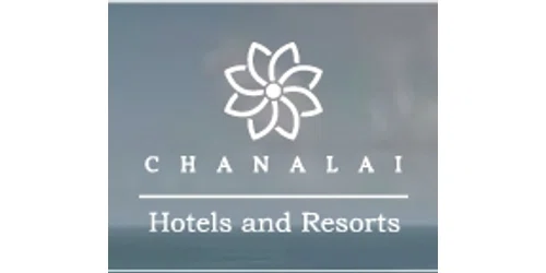Chanalai Hotels and Resorts Promo Code