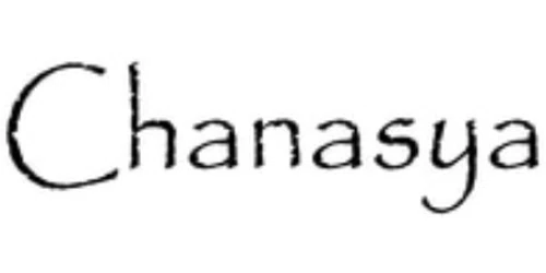 Chanasya Promo Code