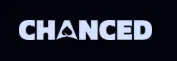 Chanced Merchant Logo