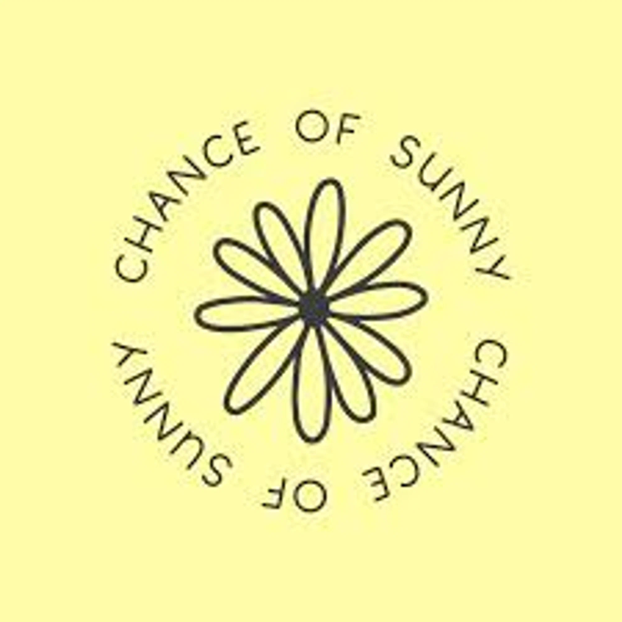 Chance of Sunny Promo Code