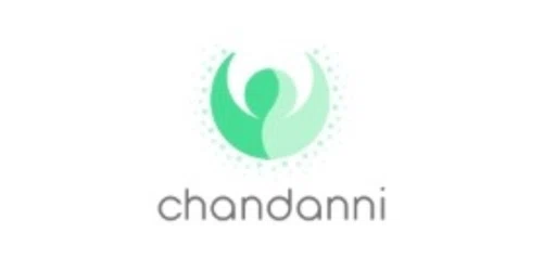 Chandanni coupon